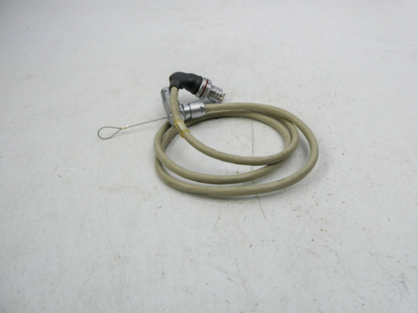 EM-TEC 12560 UNMP