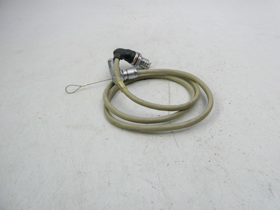 EM-TEC 12560 UNMP