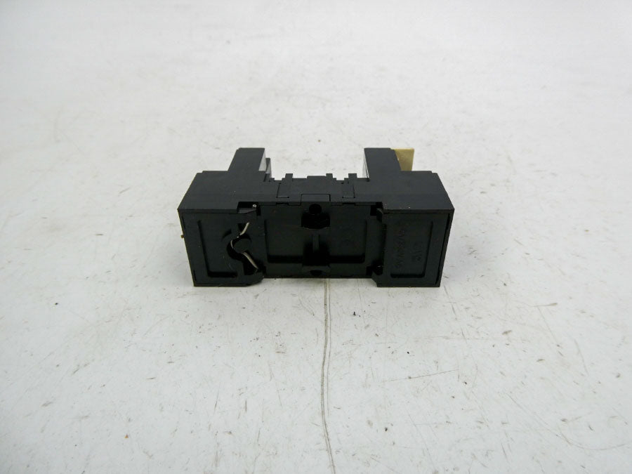 TELEMECANIQUE RXZ7G NSNP