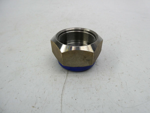SPIRAX SARCO 54532C TD52 600PSI 1" (AS PICTURED) NSNP