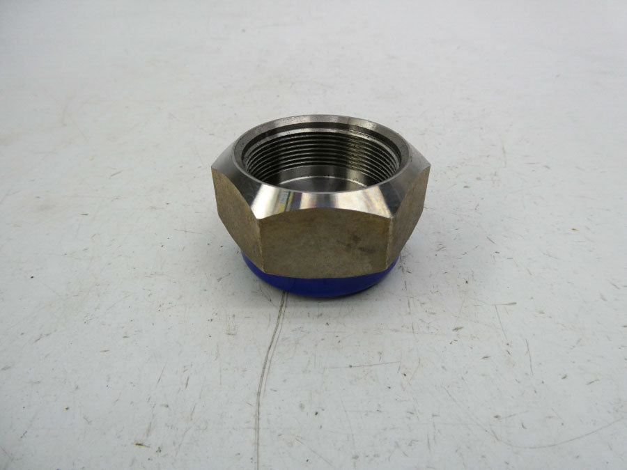 SPIRAX SARCO 54532C TD52 600PSI 1" (AS PICTURED) NSNP