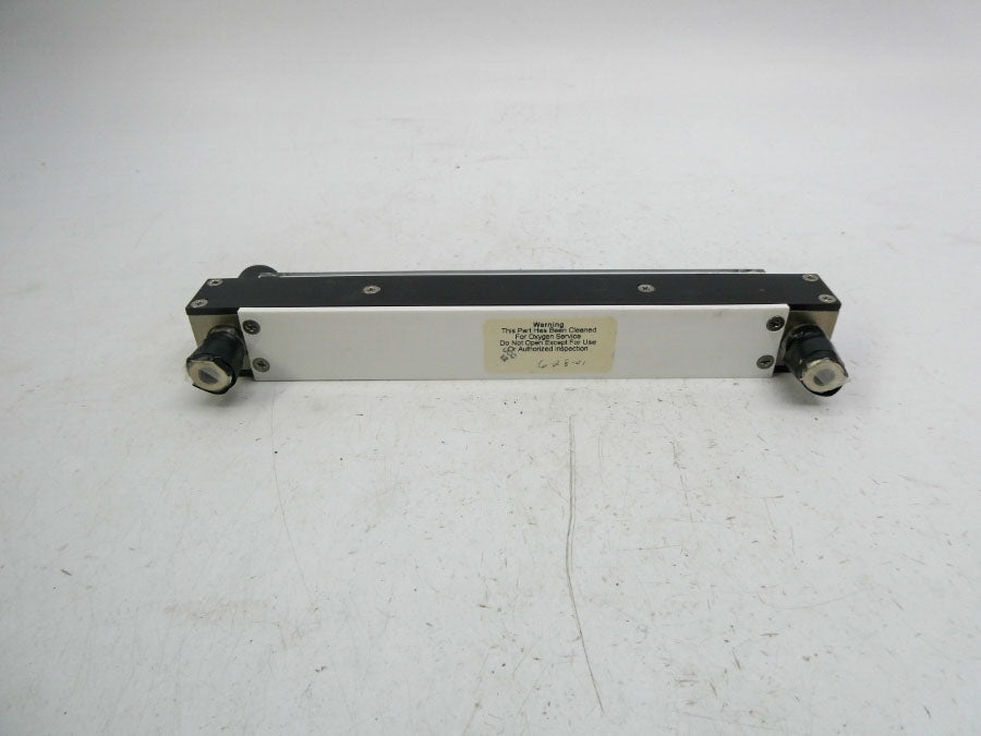 BROOKS INSTRUMENT 1355EG2ECXG1J NSNP