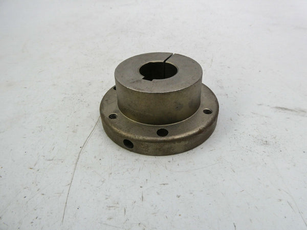 MARTIN SDS 15/16" NSMP