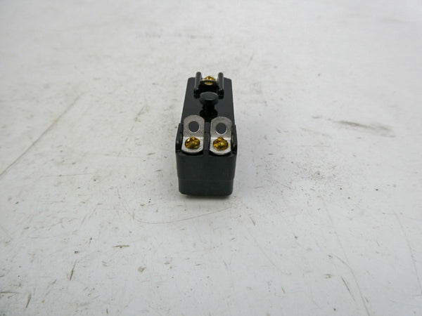 MICRO SWITCH BZ-RX NSMP