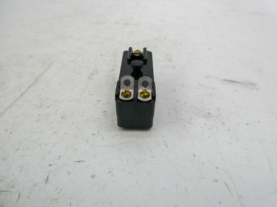 MICRO SWITCH BZ-RX NSMP