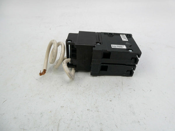 SIEMENS QF240ACSA 120/240V 40A NSMP