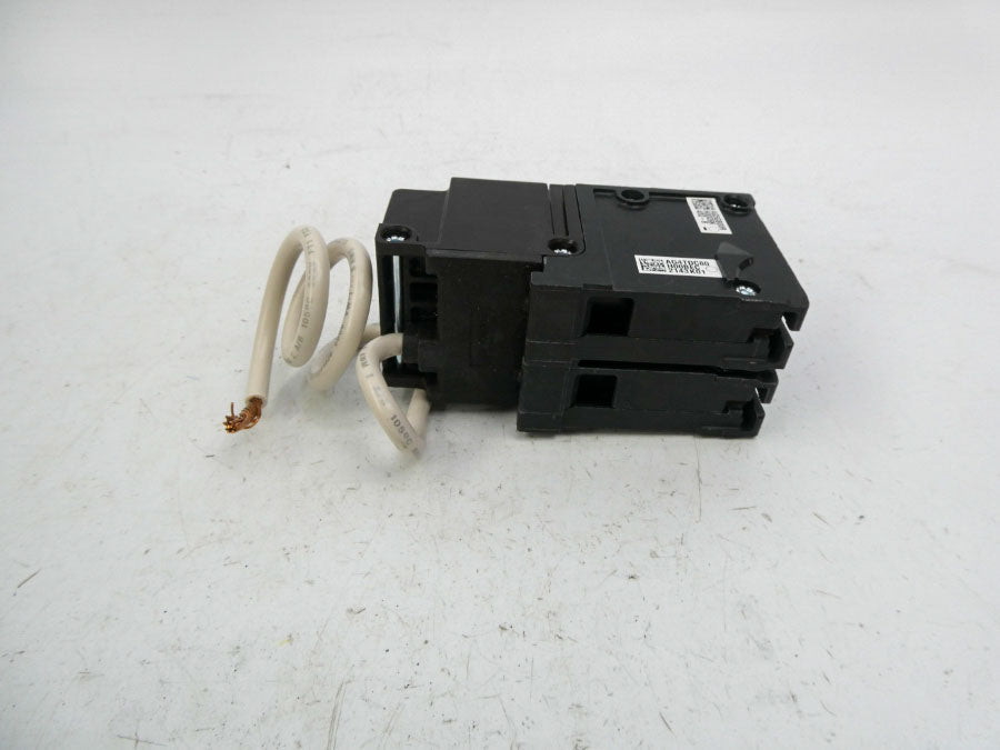 SIEMENS QF240ACSA 120/240V 40A NSMP