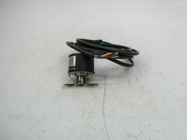 AUTOMATION DIRECT TRD-SH1200BD NSMP
