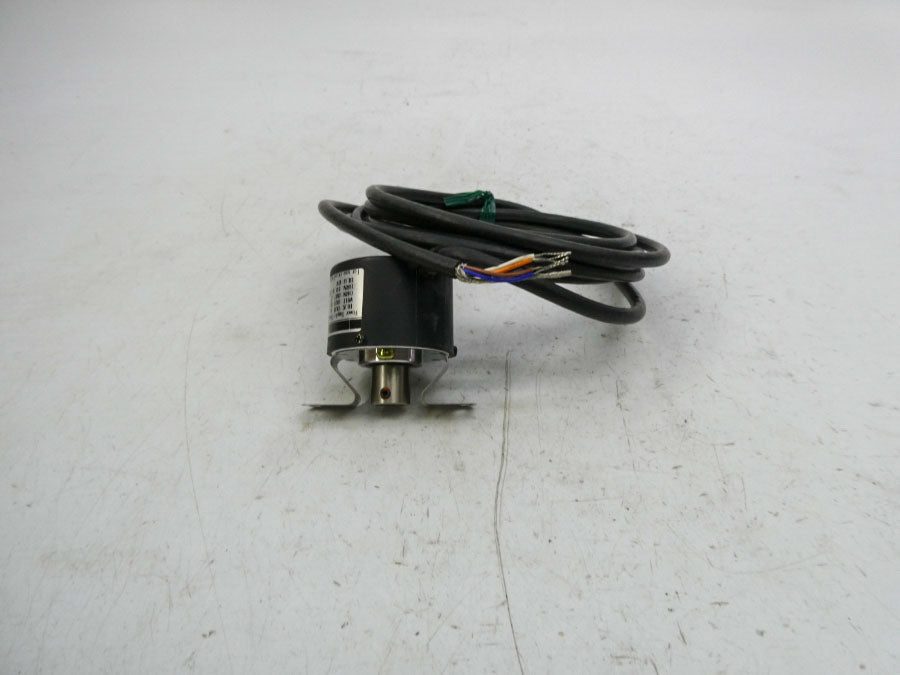 AUTOMATION DIRECT TRD-SH1200BD NSMP