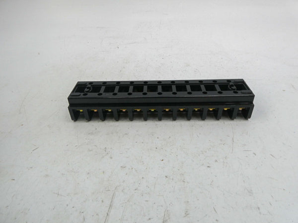 GENERAL ELECTRIC CR151B2 600V 30A (PKG OF 6) NSMP