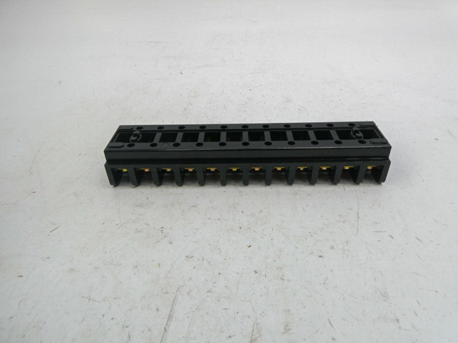 GENERAL ELECTRIC CR151B2 600V 30A (PKG OF 6) NSMP