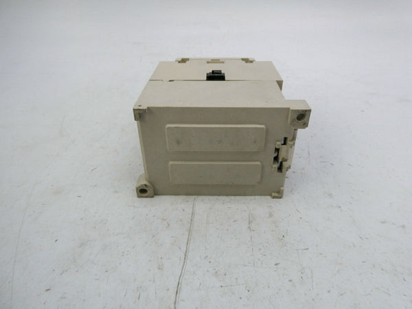 CUTLER HAMMER CE15KN3TB SER. B1 24V NSMP