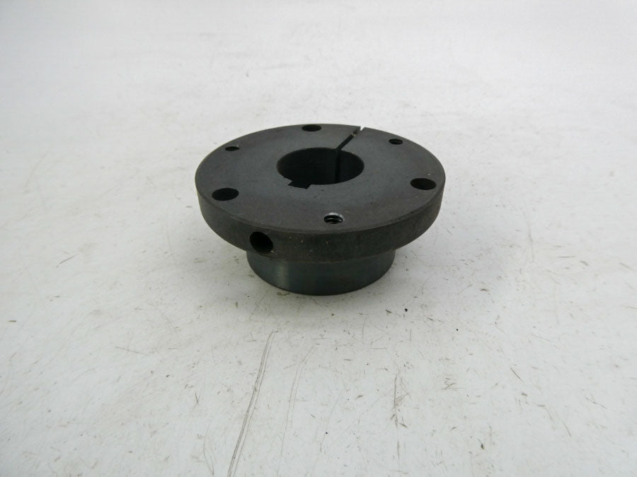 TB WOODS SDS 1-1/8" NSMP