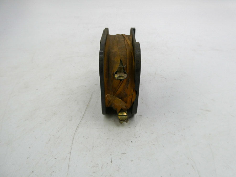GENERAL ELECTRIC 3022137 NSNP
