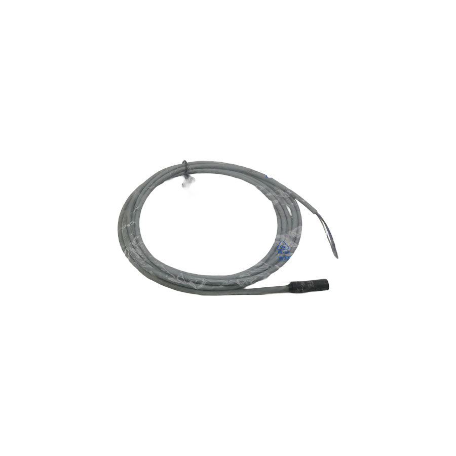 FESTO CRSMEO-4-K-LED-24 105060 NSMP