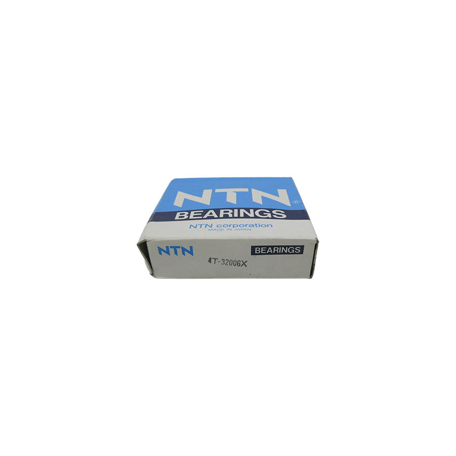 NTN 4T-32006X NSFS