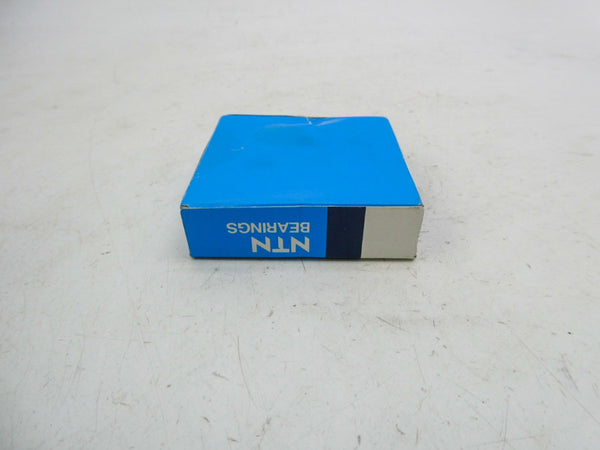 NTN 4T-32006X NSFS