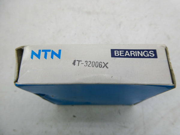 NTN 4T-32006X NSFS