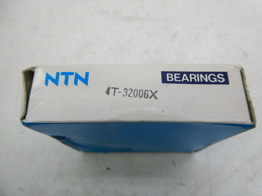 NTN 4T-32006X NSFS