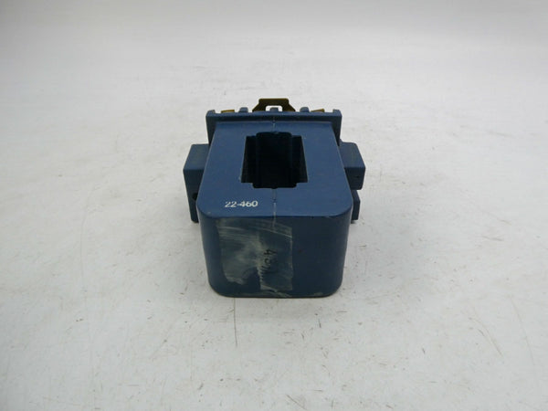 P&H 432Q5D1 D16916-13 110/120V NSNP