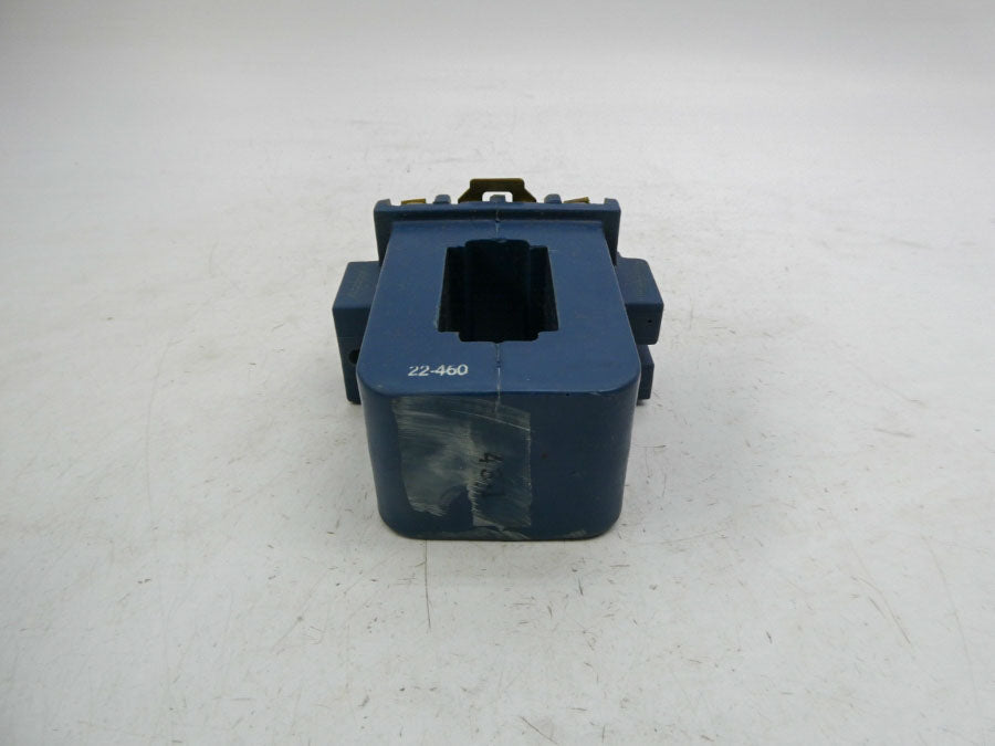 P&H 432Q5D1 D16916-13 110/120V NSNP