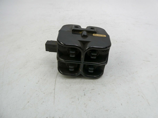 EMD 9539494 NSNP