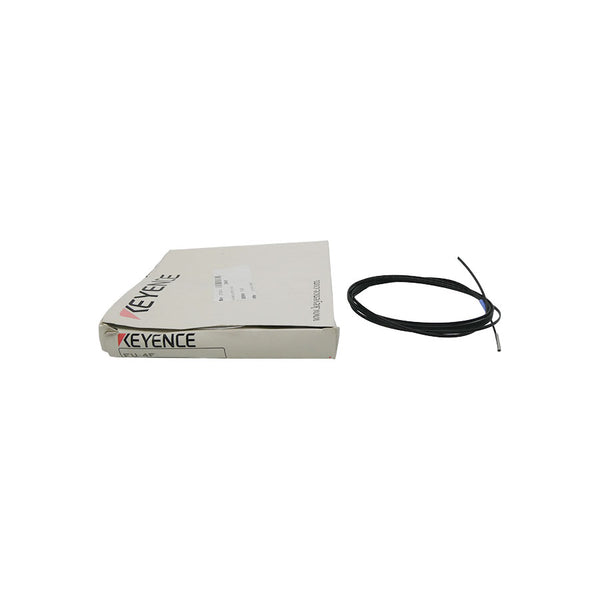 KEYENCE FU-4F NSMP