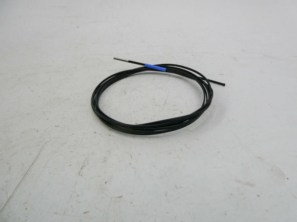 KEYENCE FU-4F NSMP