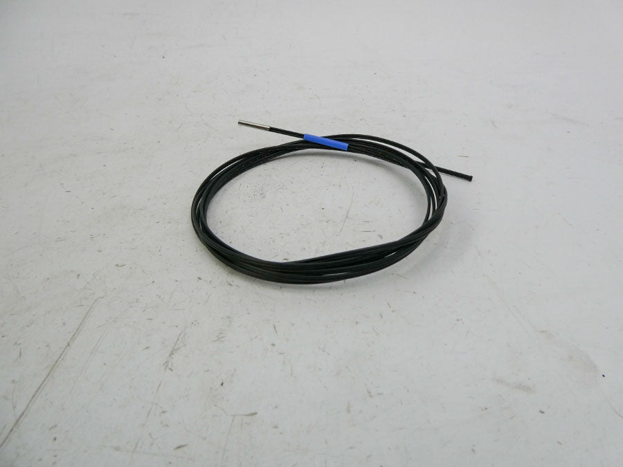 KEYENCE FU-4F NSMP