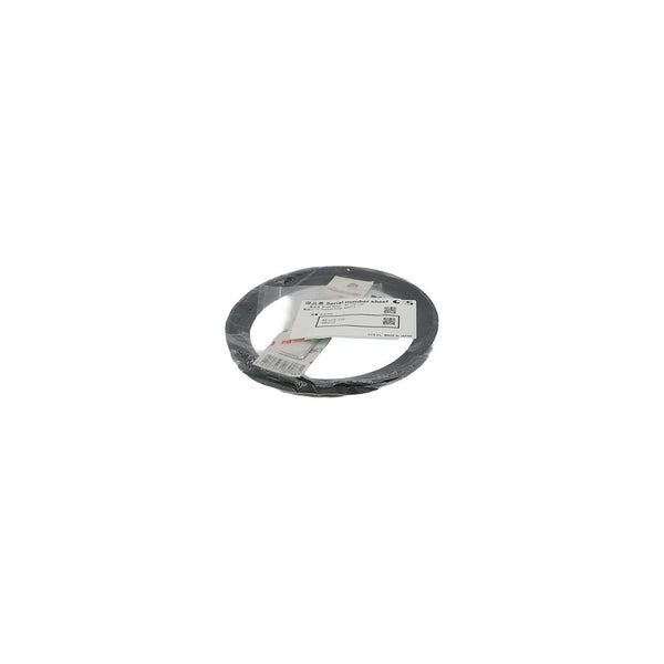 CCS AD-LFR-130 NSMP