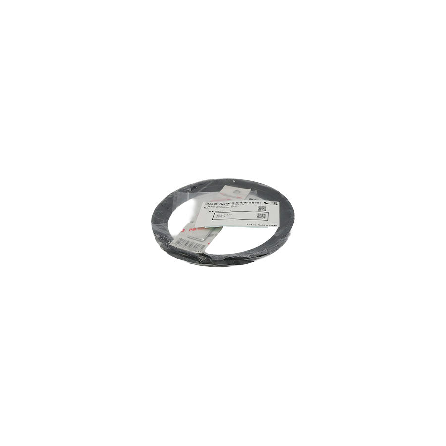 CCS AD-LFR-130 NSMP