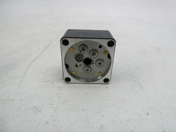 ORIENTAL MOTOR 0GN180K NSMP