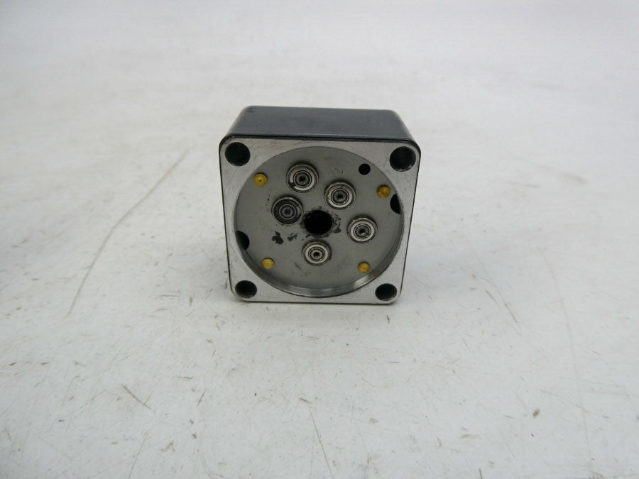 ORIENTAL MOTOR 0GN180K NSMP