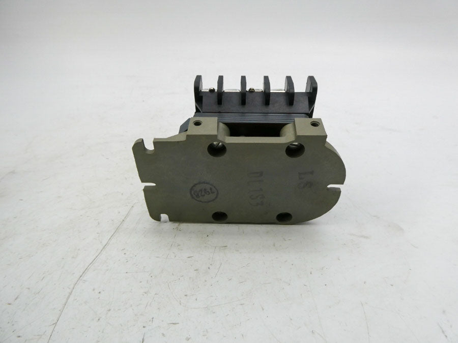 B/W CONTROLS 1500-D-L1-S3 120V NSMP
