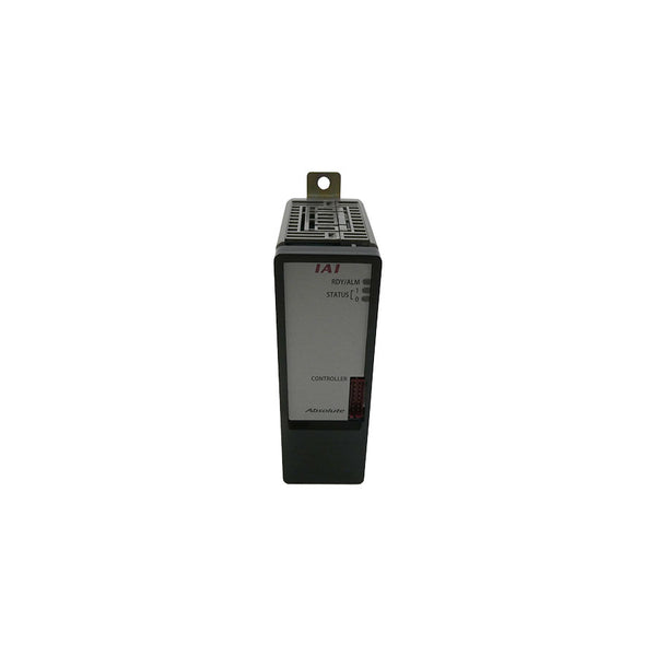 IAI PCON-ABU 24VDC NSNP