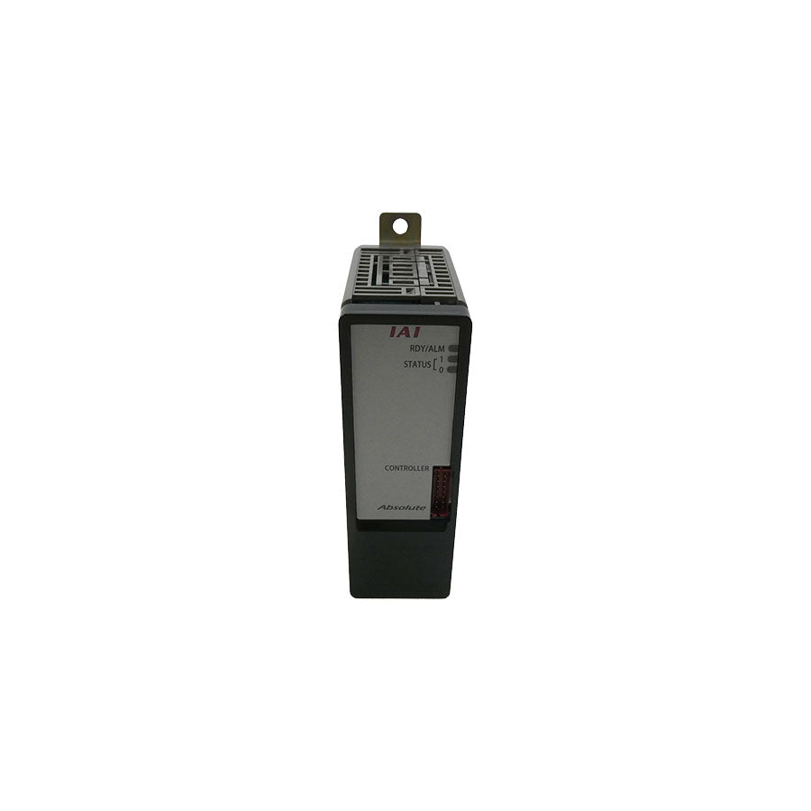 IAI PCON-ABU 24VDC NSNP