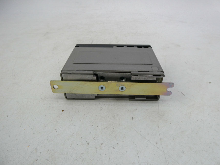 IAI PCON-ABU 24VDC NSNP