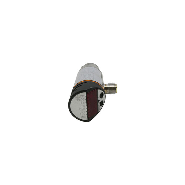 IFM EFECTOR PNI024 UNMP