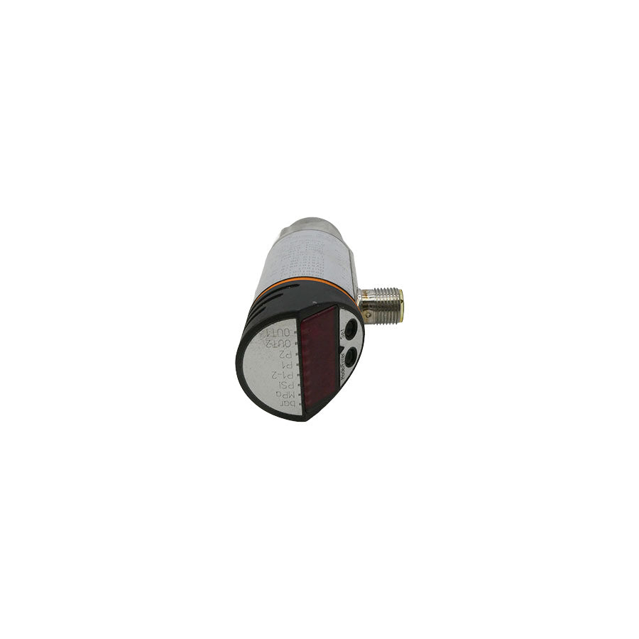 IFM EFECTOR PNI024 UNMP