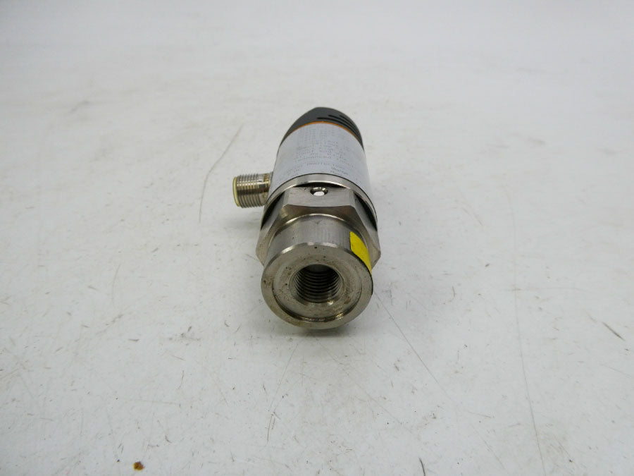 IFM EFECTOR PNI024 UNMP