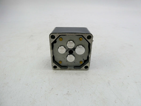 ORIENTAL MOTOR 2GN60K NSNP
