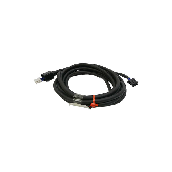 TAIYO CB-RCA-MA050 NSNP