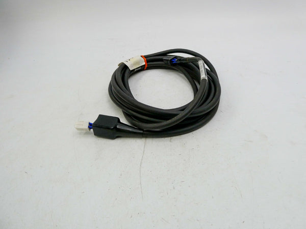 TAIYO CB-RCA-MA050 NSNP