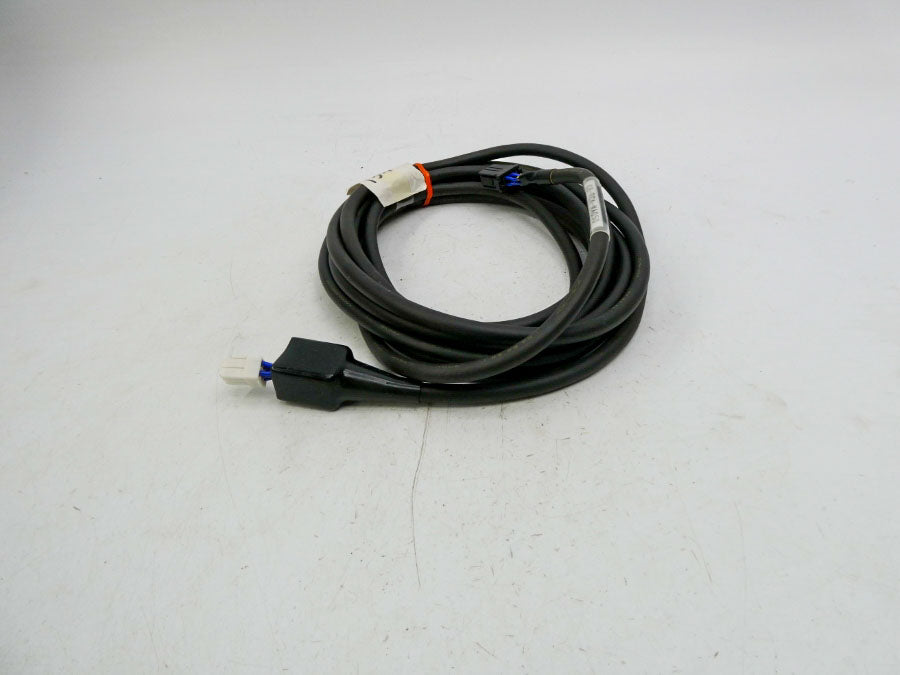 TAIYO CB-RCA-MA050 NSNP