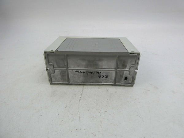 ROBO CYLINDER RCS-C-SMI-100-1 UNMP