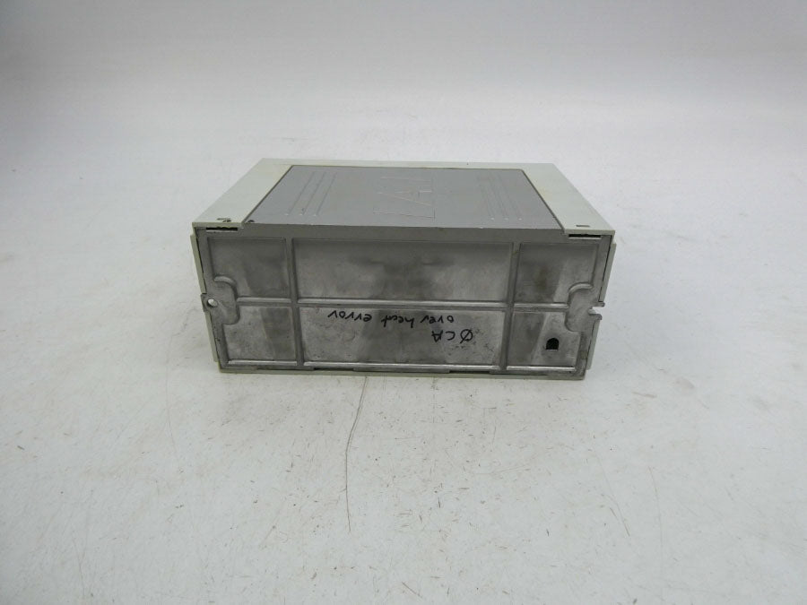 ROBO CYLINDER RCS-C-SMI-100-1 UNMP