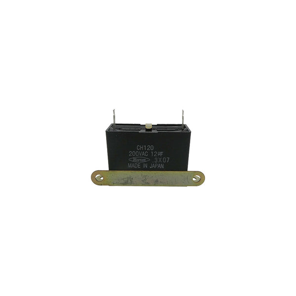 MARCOM CH120 200VAC NSNP