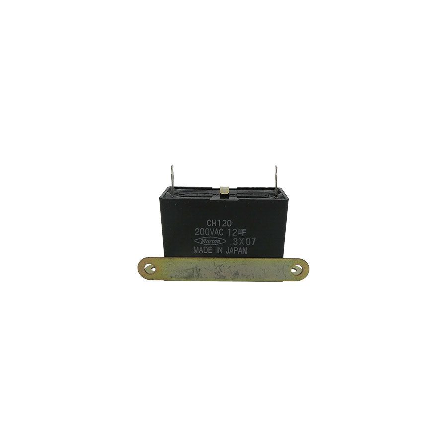 MARCOM CH120 200VAC NSNP