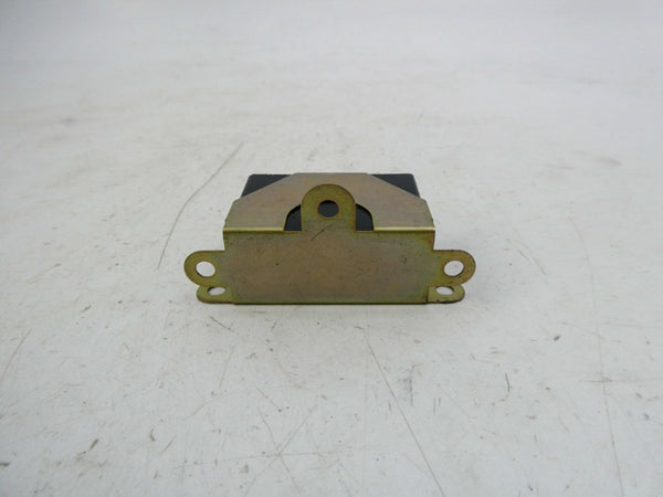 MARCOM CH120 200VAC NSNP