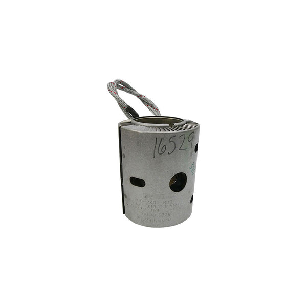ARBURG 2739 200-240V NSNP